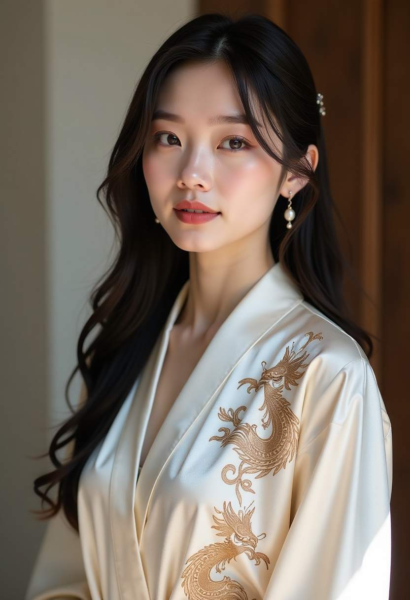 火线
