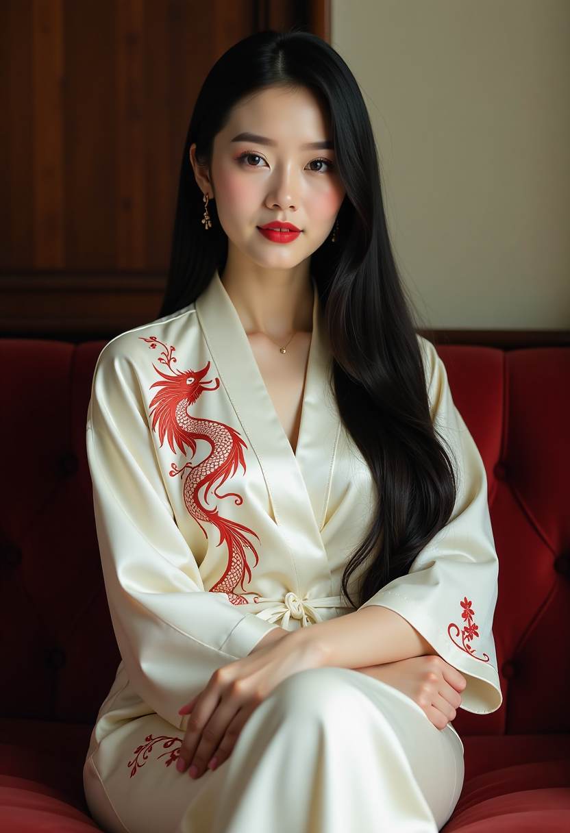 沙丘2