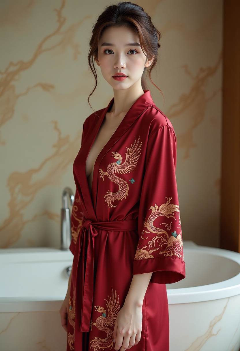 珍珠港