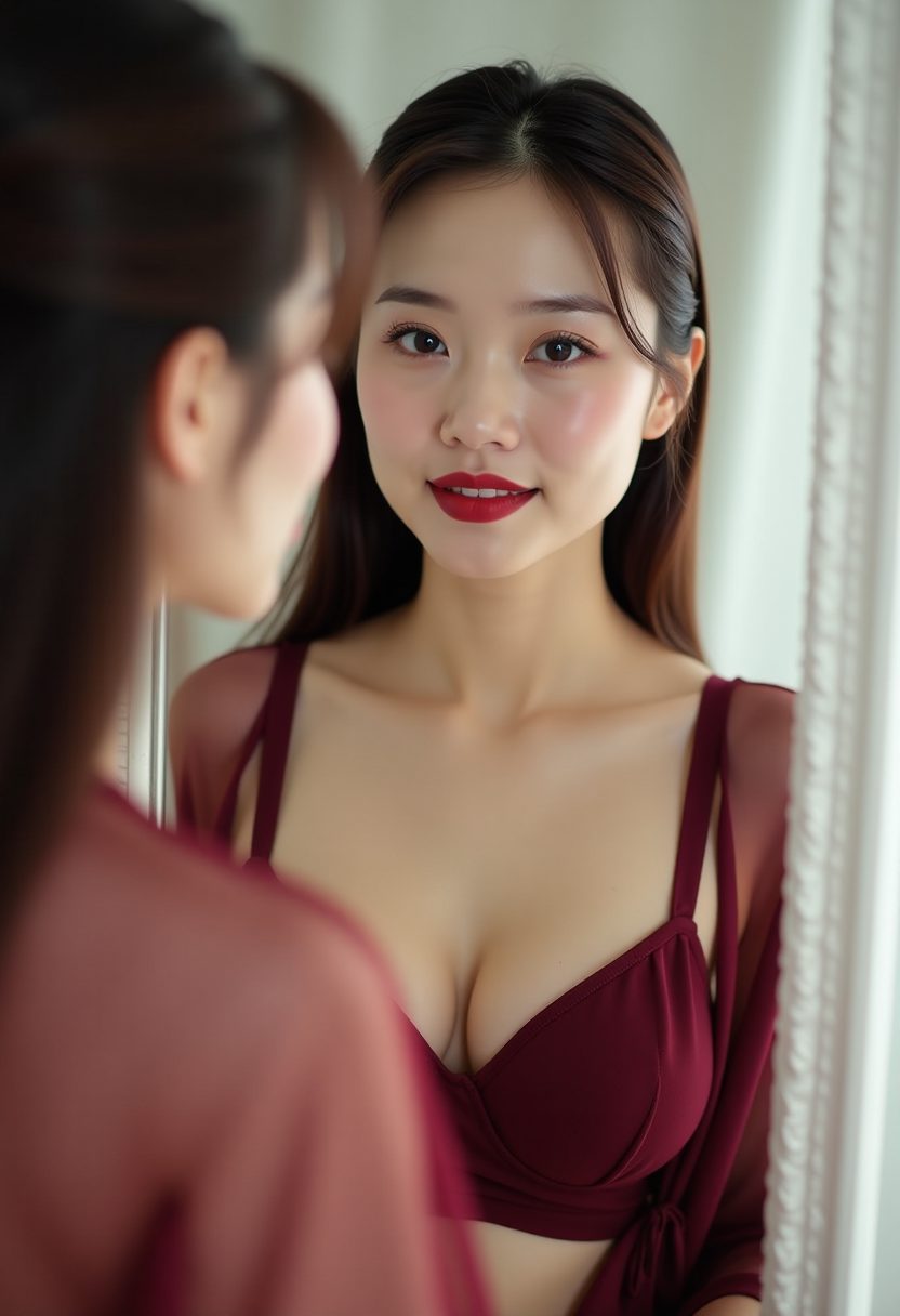 银翼杀手2049