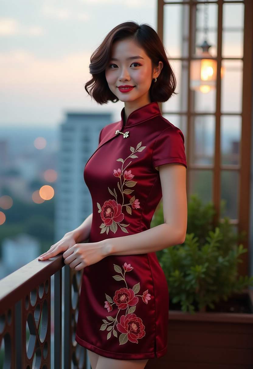 阿凡达：水之道